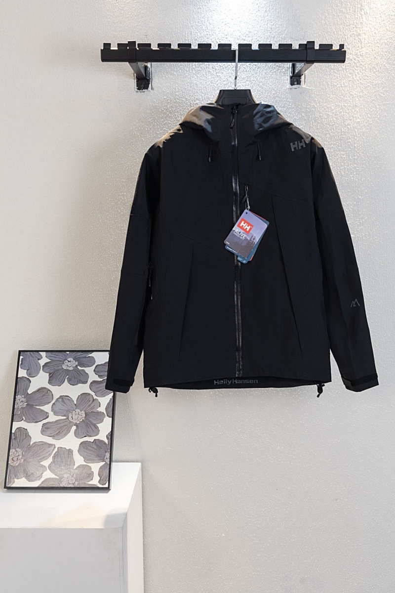 Moncler Down Coat